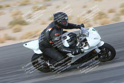 media/Jan-19-2024-Apex Assassins-CVMA Friday (Fri) [[74e94f2102]]/Trackday 1/Session 2 (Turn 12 Inside)/